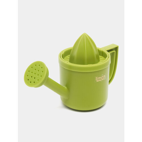 Соковыжималка для цитрусовых 138700₽