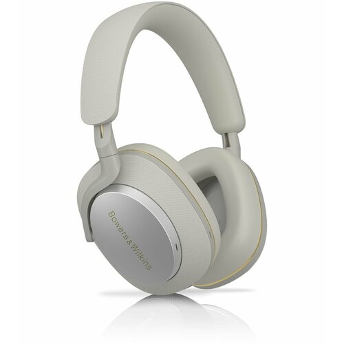 Наушники Bowers Wilkins Px7 S2e Gloud Gray 35598₽