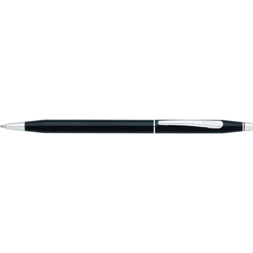Ручка шариковая CROSS AT0082-77
