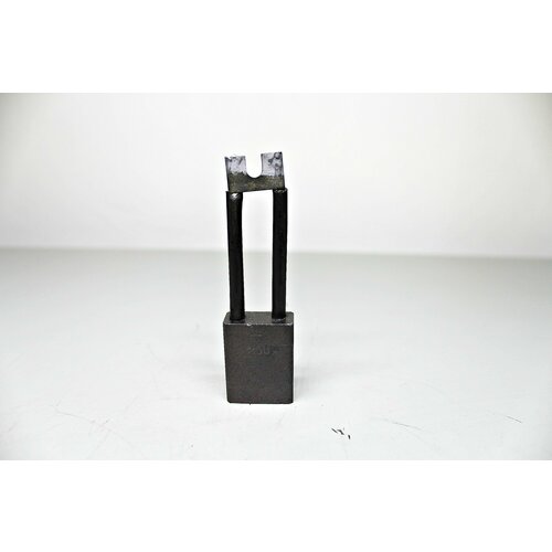 Щетка М50 10х20х32 910₽