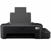 Принтер струйный EPSON L121 (C11CD76413DA)