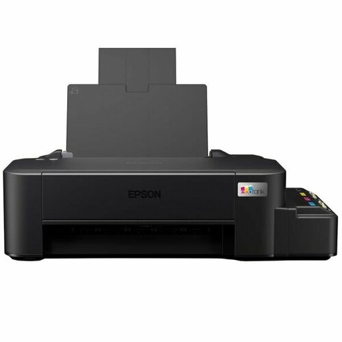 Принтер струйный EPSON L121 C11CD76413DA 1832000₽