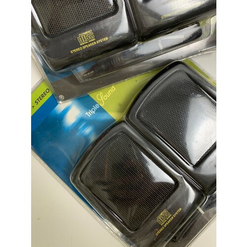 Колонки 2 шт1923 33400₽