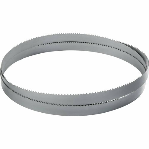 Ленточное полотно FMT FM512709582710