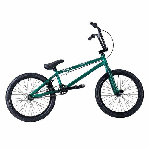 Велосипед BMX 20