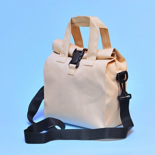 Рюкзак Koska бежевый 2030₽