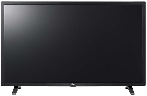 Телевизор LG 32LQ63506LA