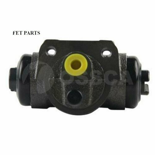 OSSCA 19281 Цииндр тормозной задний FORD Transit 190 91~