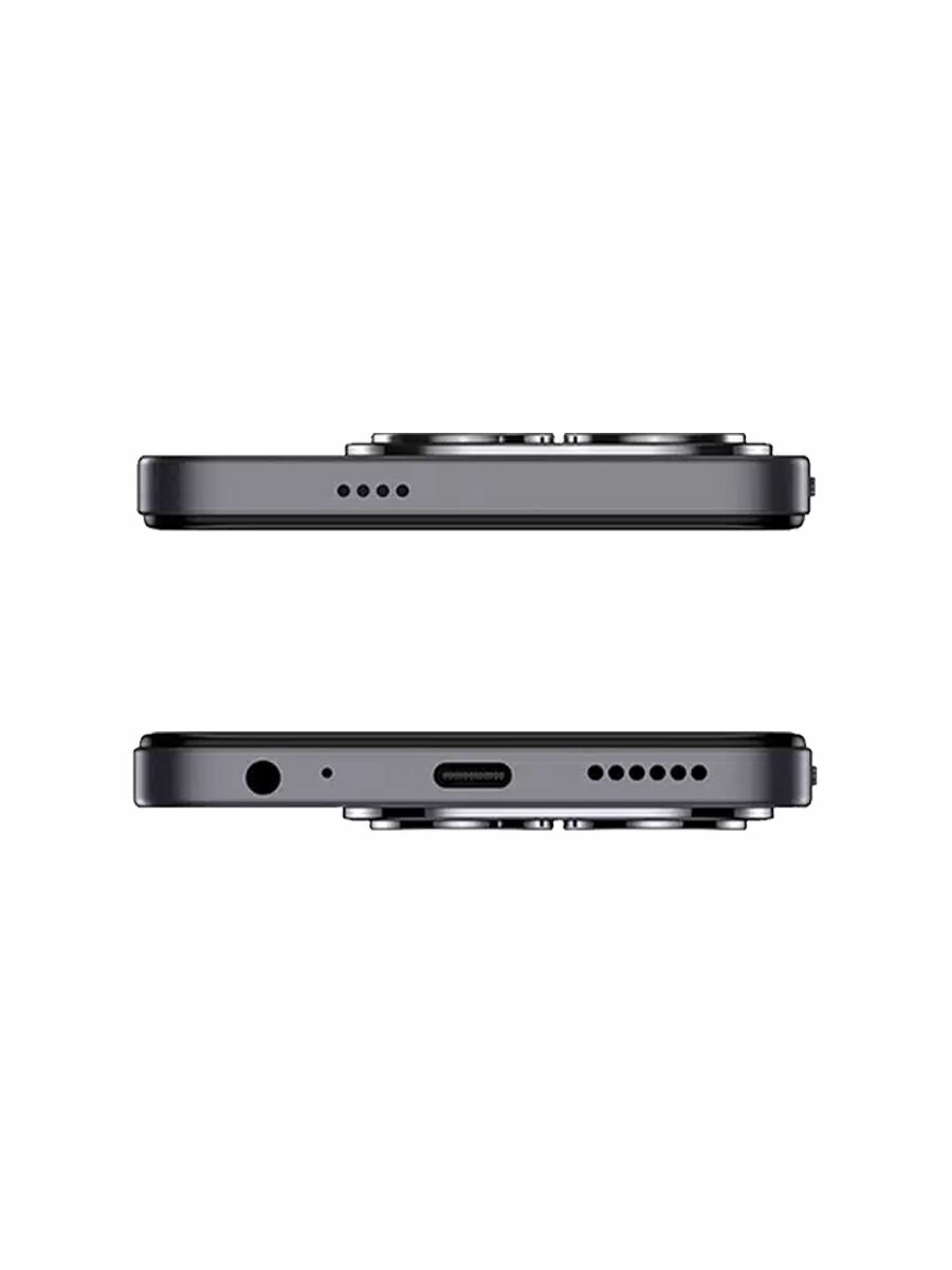 Смартфон TECNO Spark 20 — фото 20
