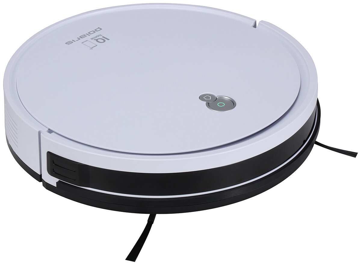 PVCR G2 0926W WIFI IQ Home — фото 19