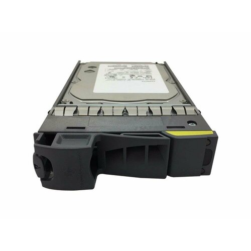 Жесткий диск NetApp 600GB 15k FC 4GB DS14MK2 SP-292A-R5 5596700₽