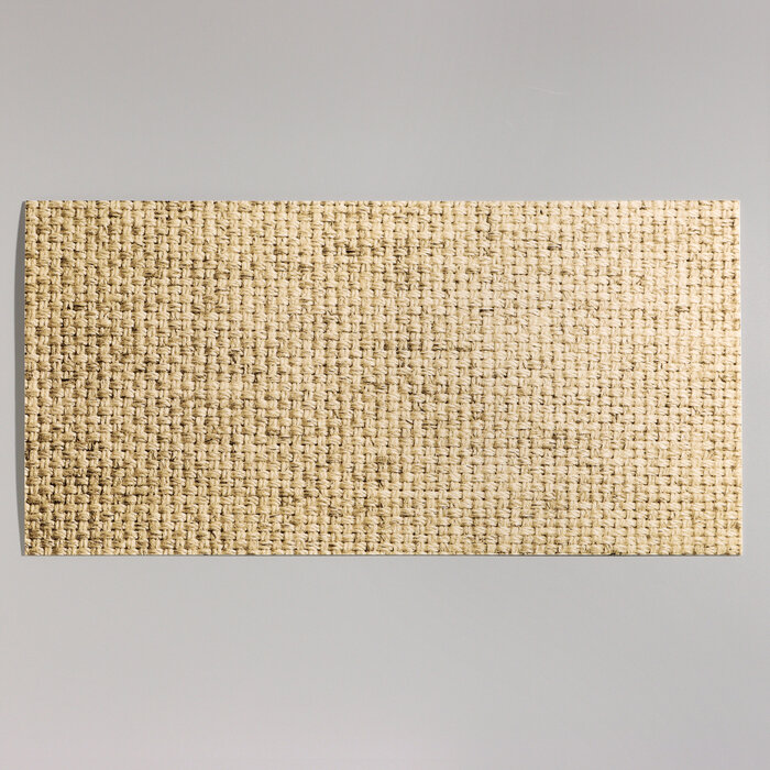 фото Панель самоклеящаяся 60*30см узор