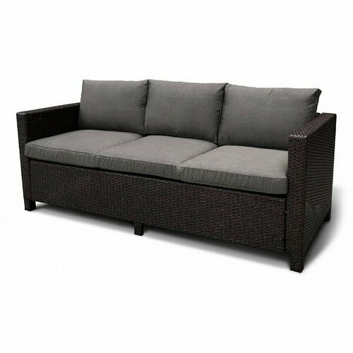 Диван Mebelion S65A-W53 104500₽