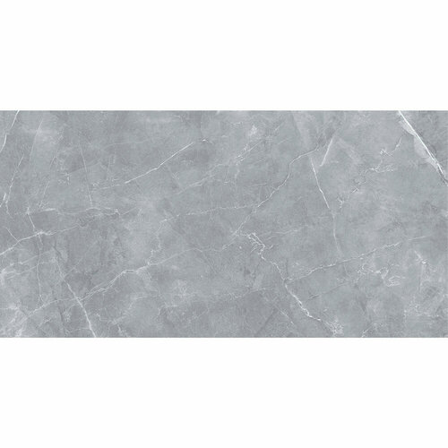 Керамогранит Staro Armany серый 120х60 см (2 шт.=1,44 кв. м)