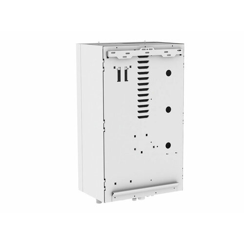 Котлы электрические ZOTA 24 MK X 8080000₽