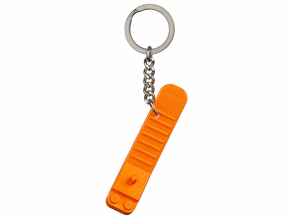 Lego separator
