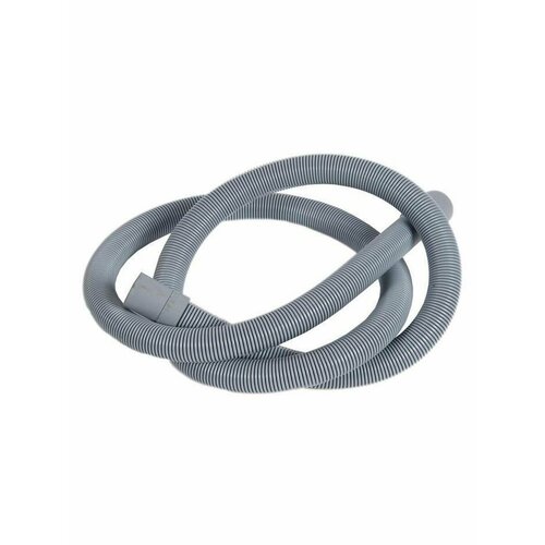 Сливной шланг для посудомоечной машины 3м