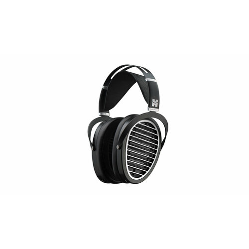 Наушники HIFIMAN Ananda Stealth 10211900₽