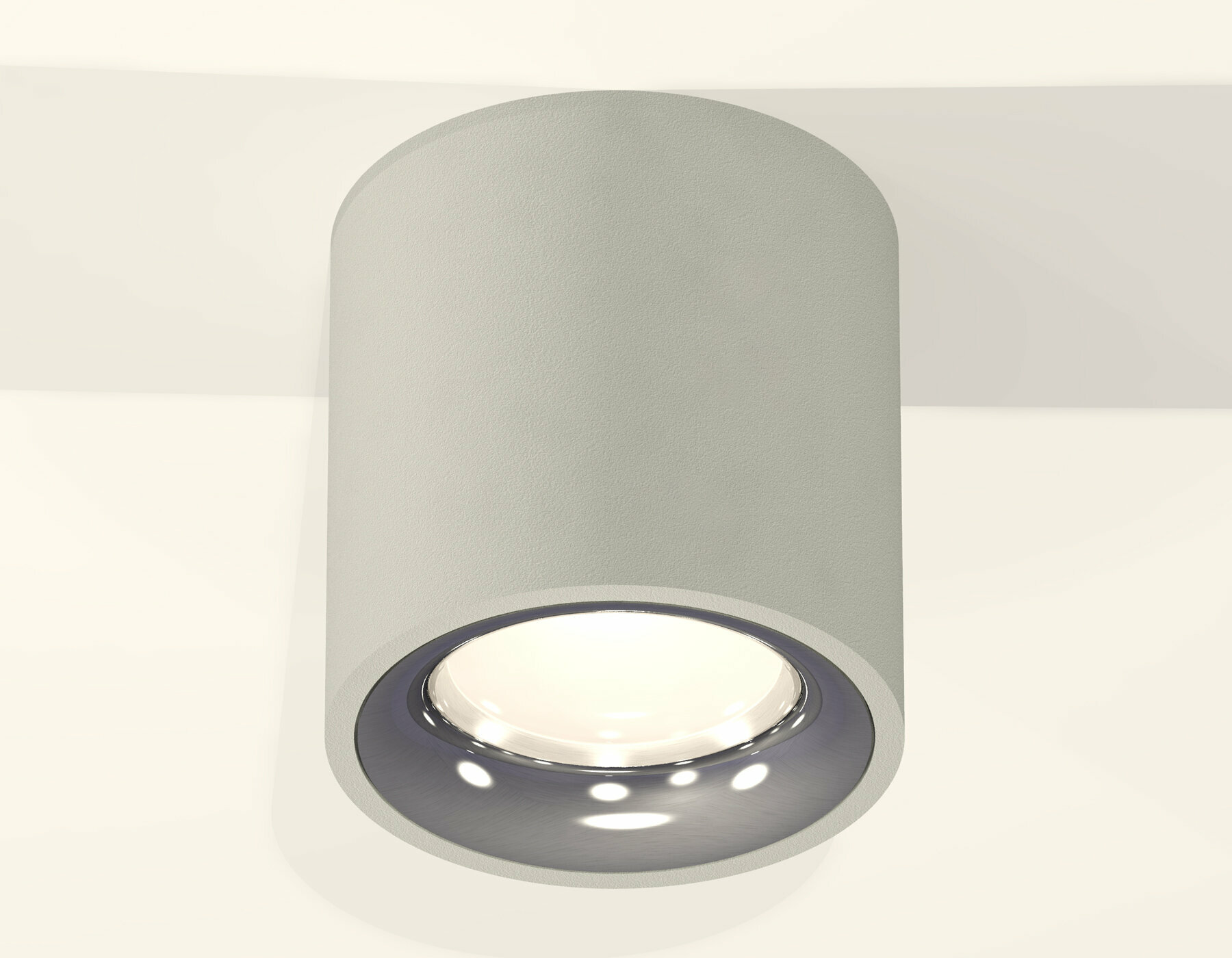 Люстра Arte lamp - фото №2