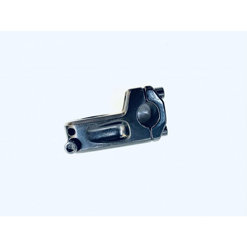 Вынос BMX JUMPER 350 28.6 mm EXT:55mm BAR BORE: 22.2mm H:32 mm