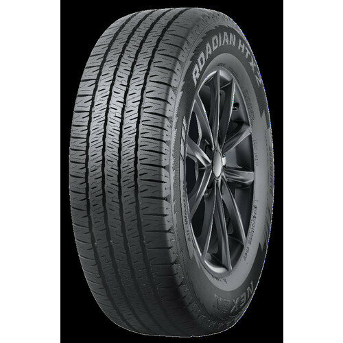 Автошина Nexen ROADIAN HTX 2 235/75 R16 108T