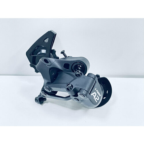 фото Переключатель задний ltwoo a2 болт rd-v4007 l-twoo