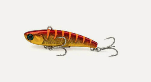 Изображение товара Раттлин IMA KOUME 60 HEAVY 17g цвет 108