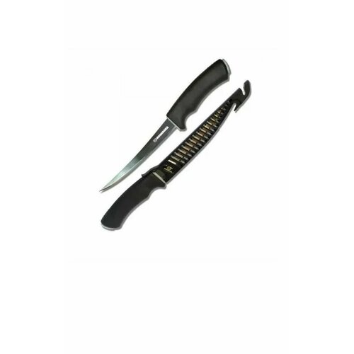 Нож филейный Kosadaka 15 см