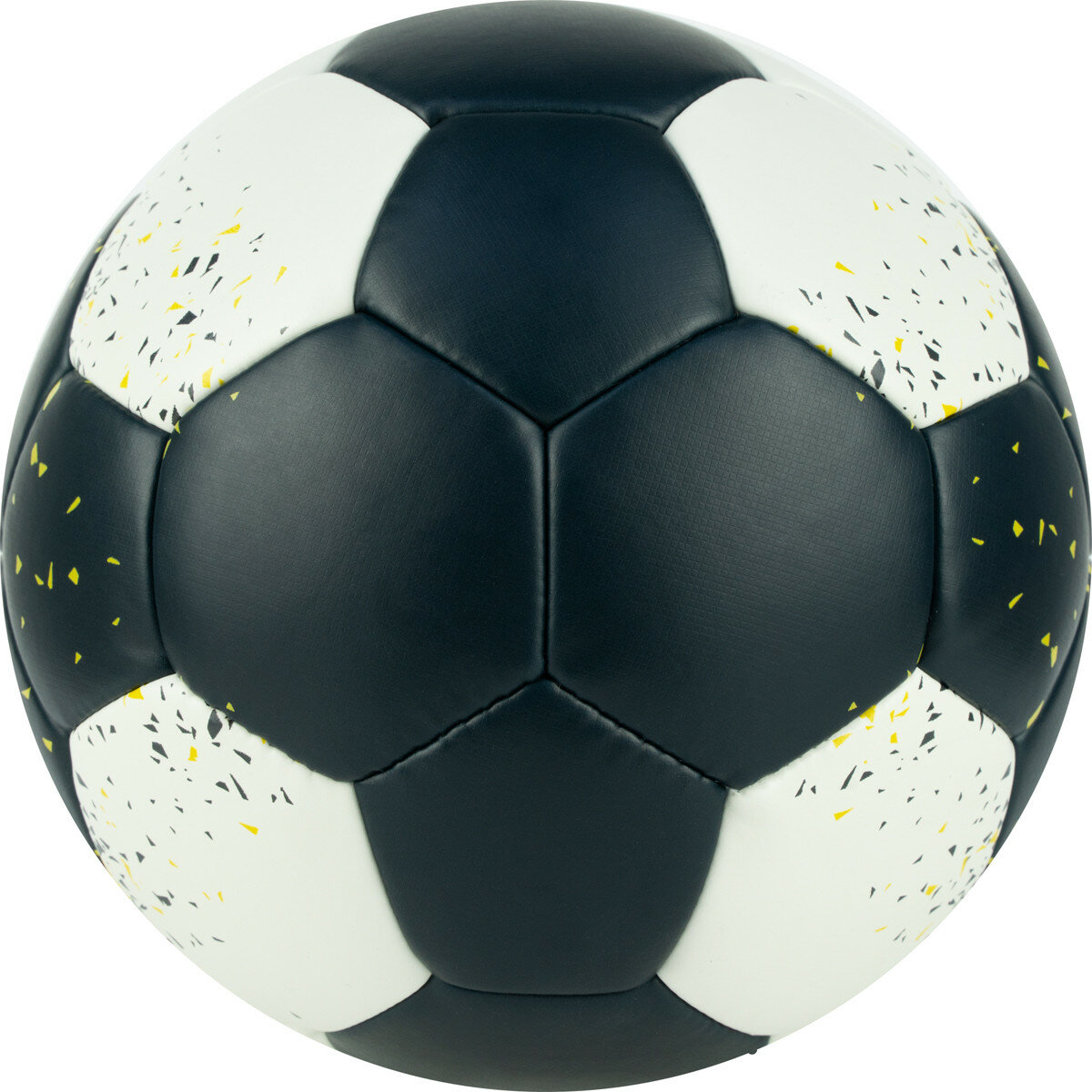 Мяч гандбольный TORRES PRO H32161, размер 1