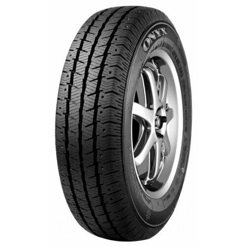 Автомобильные шины ONYX 185 R14C 102/100R NY-W387, ONYX