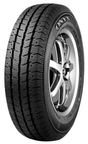 Автомобильные шины ONYX 185 R14C 102/100R NY-W387, ONYX