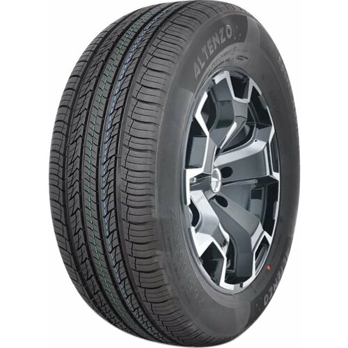 Altenzo Sports Navigator 275/45 R20 110V