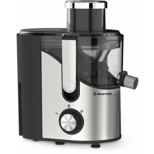 Соковыжималка BRAYER BR1710 546000₽