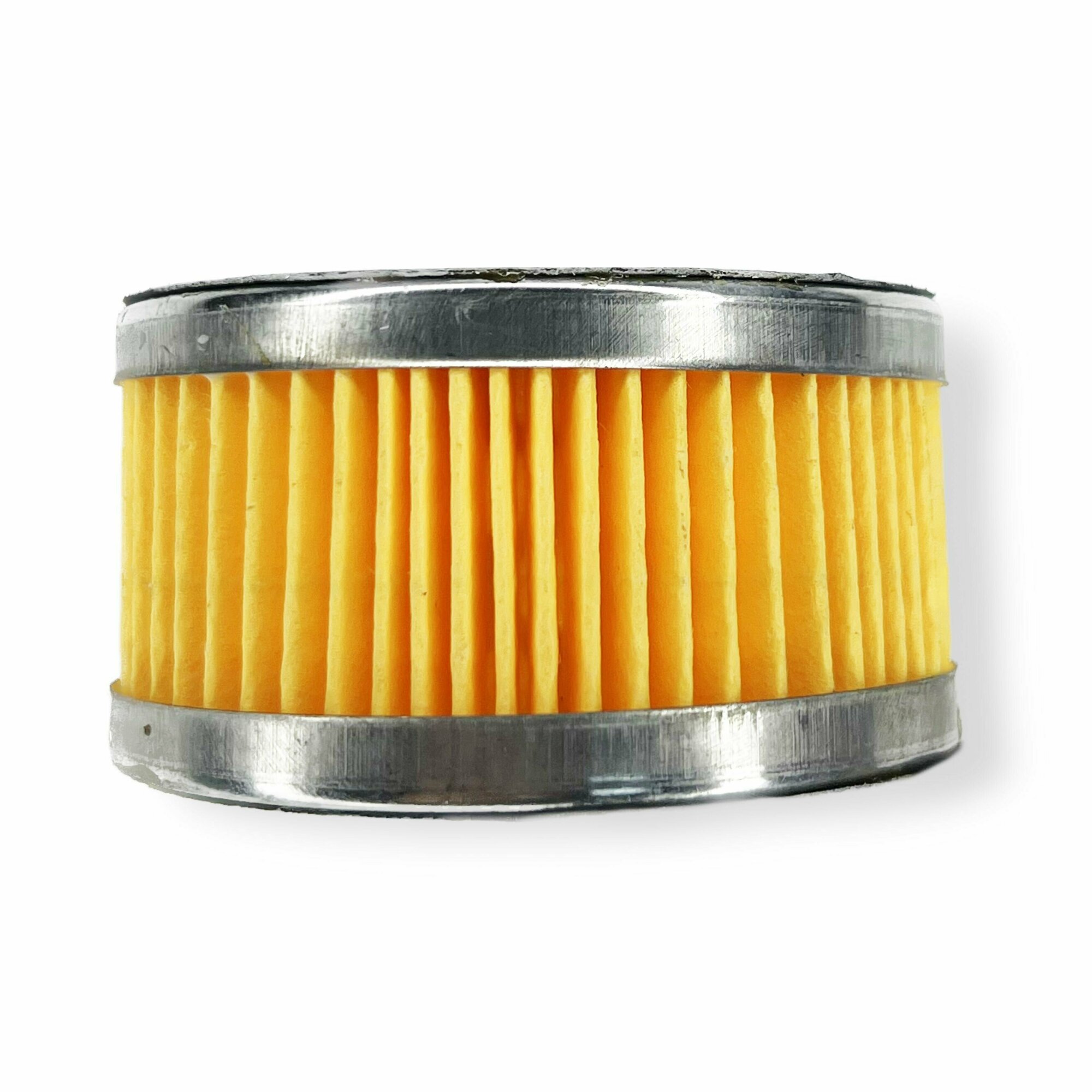 фото Фильтроэлемент бумажный ARMA PFE-2 для фильтра воздушного XY-2