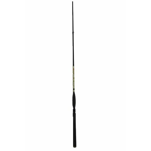 фото Спиннинг maximus butcher-x jig 21m 2,1m 10-35g