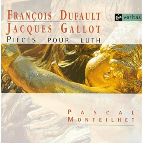 audio cd mouton pieces de luth book 1 pieces in a minor and book 2 pieces in f sharp minor Franç