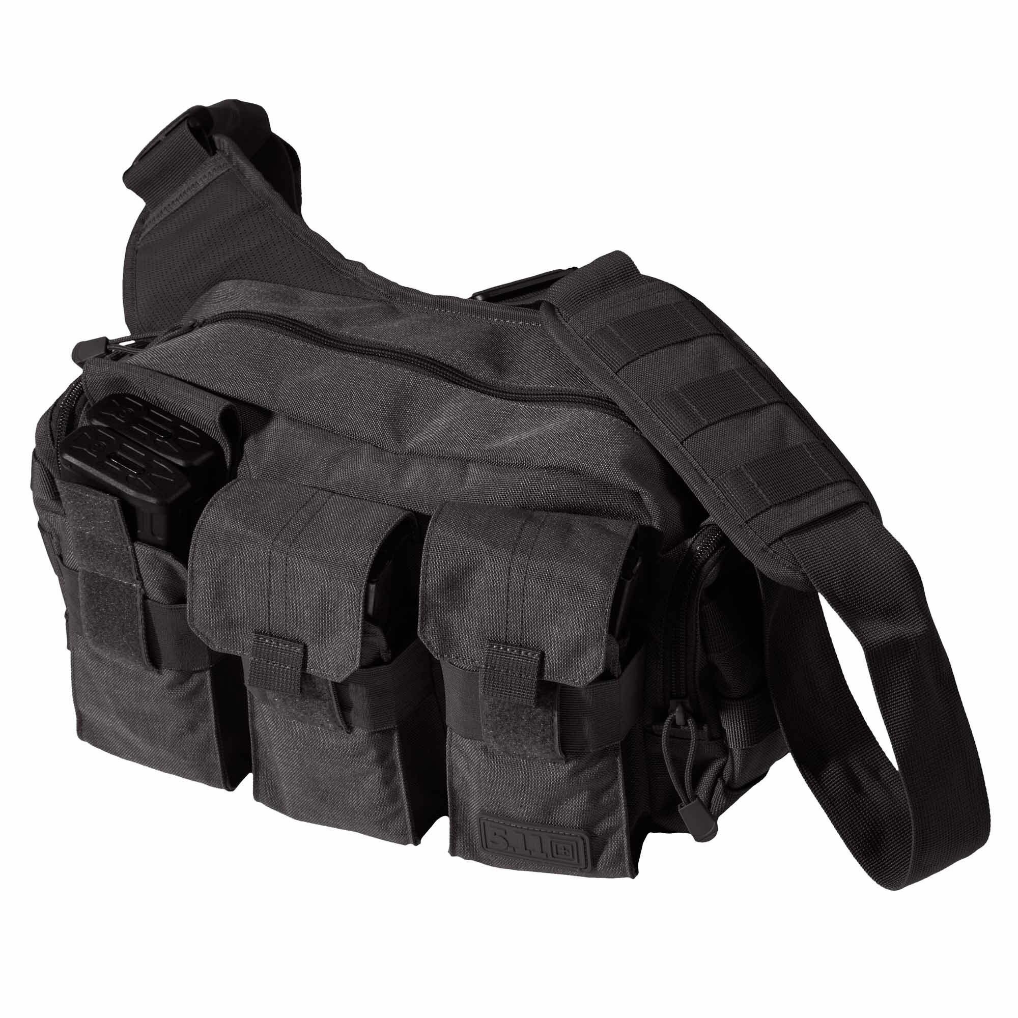 Сумка 5.11 Tactical