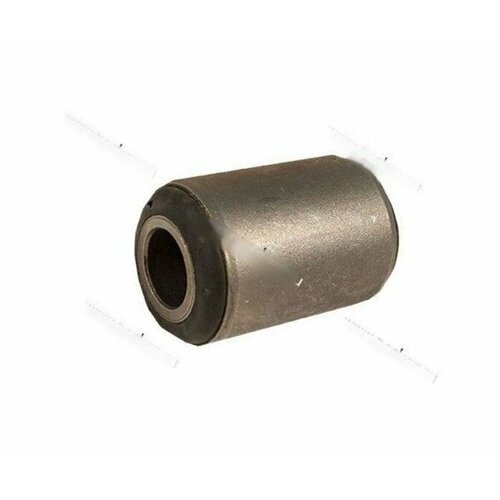 Втулка рессорная уаз-3163 патриот ярти