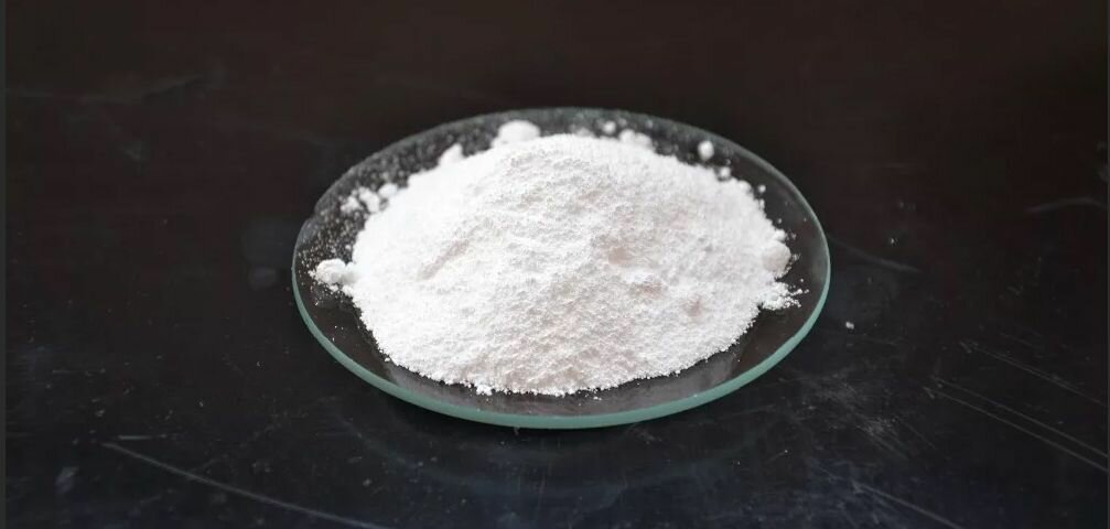 Борная кислота хч, 100 гр
