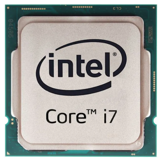 Процессор INTEL Core i7 11700, LGA 1200, BOX [bx8070811700 s rkns] - фото №17