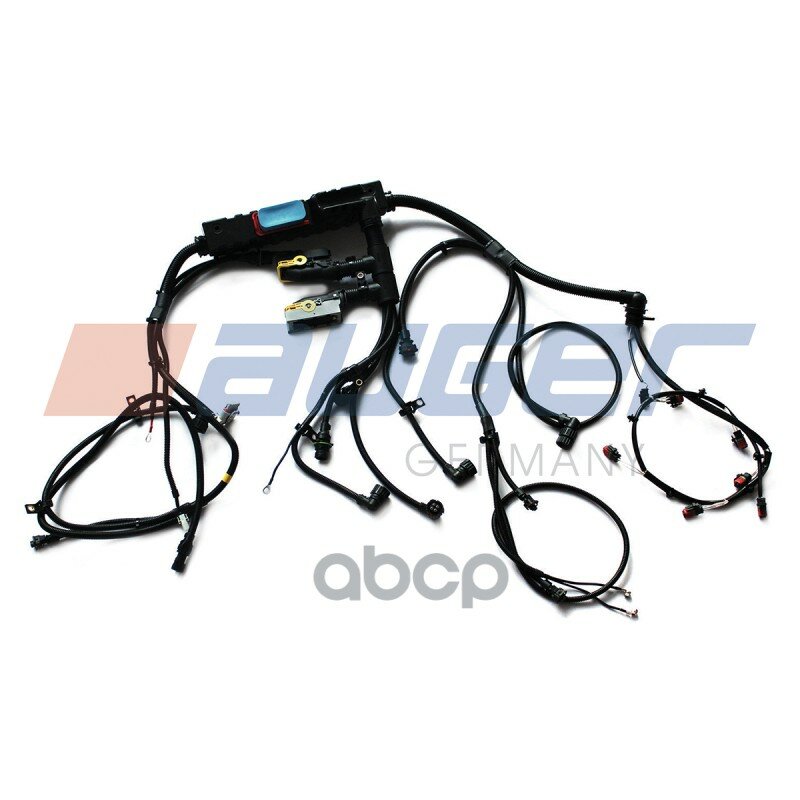 Жгут проводов AUGER арт. 85063
