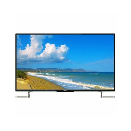 Телевизор 32 Polar P32L34T2C Rev 1 1110000₽
