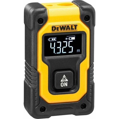 Dewalt DW055PL