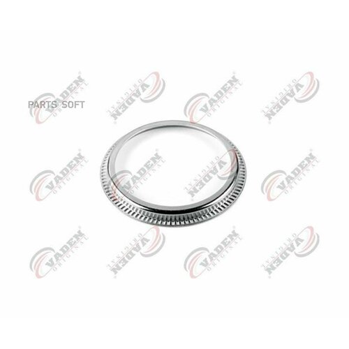 VADEN 110003001 коьцо ABS MB 9423560715 9423560015 9423560315 FE1 5260₽