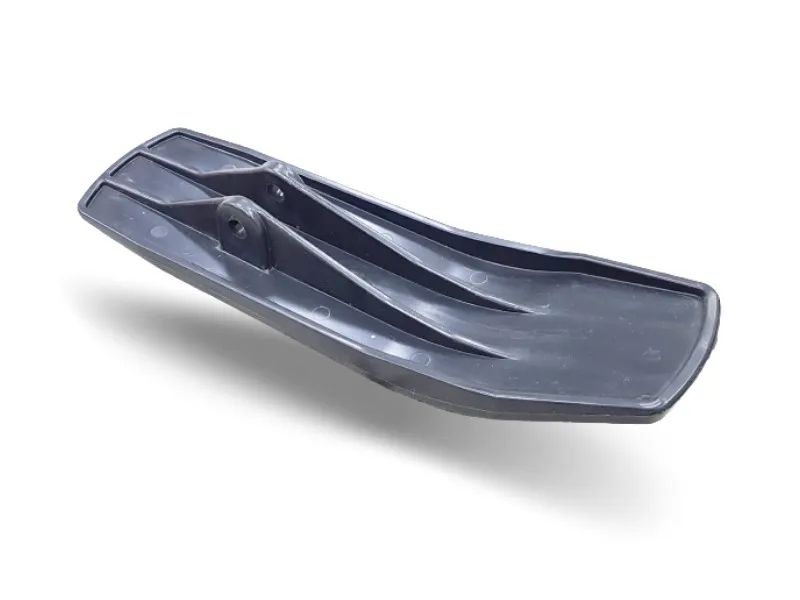 фото Передняя лыжа к снегокатам "Барс", Ника