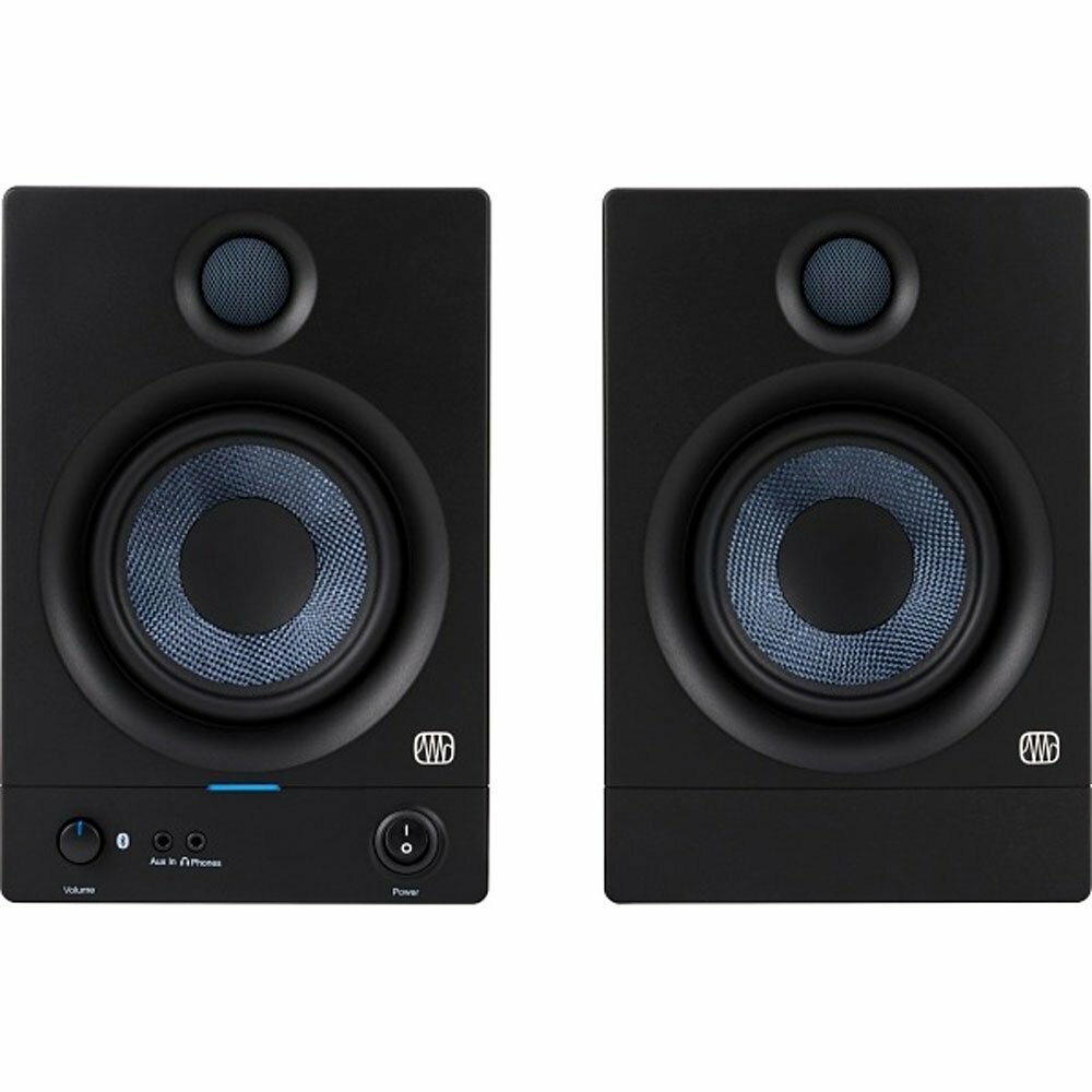 PreSonus Eris E5BT Gen2 (пара)