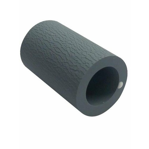 Комплект резинок ролика Cet CET3114PTR RM2-5452-000 для HP 485₽