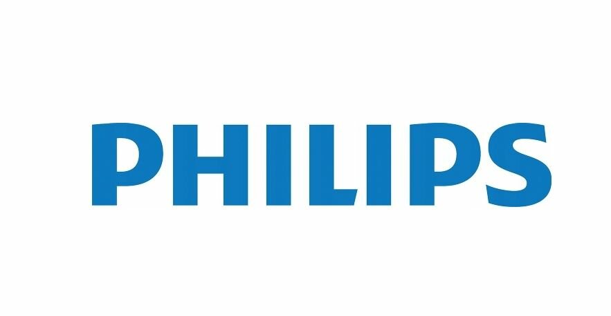 Кухонный комбайн Philips , черный - фото №18