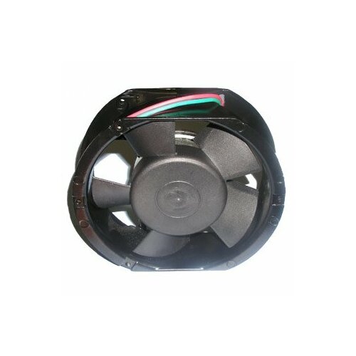 Вентиляторы DC RQD 172X150X51MS 24VDC 278100₽