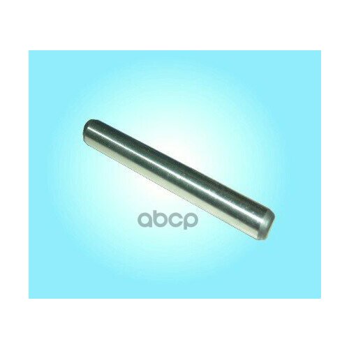 Палец Scania 1798631 Tzer Li арт. 1798631Z